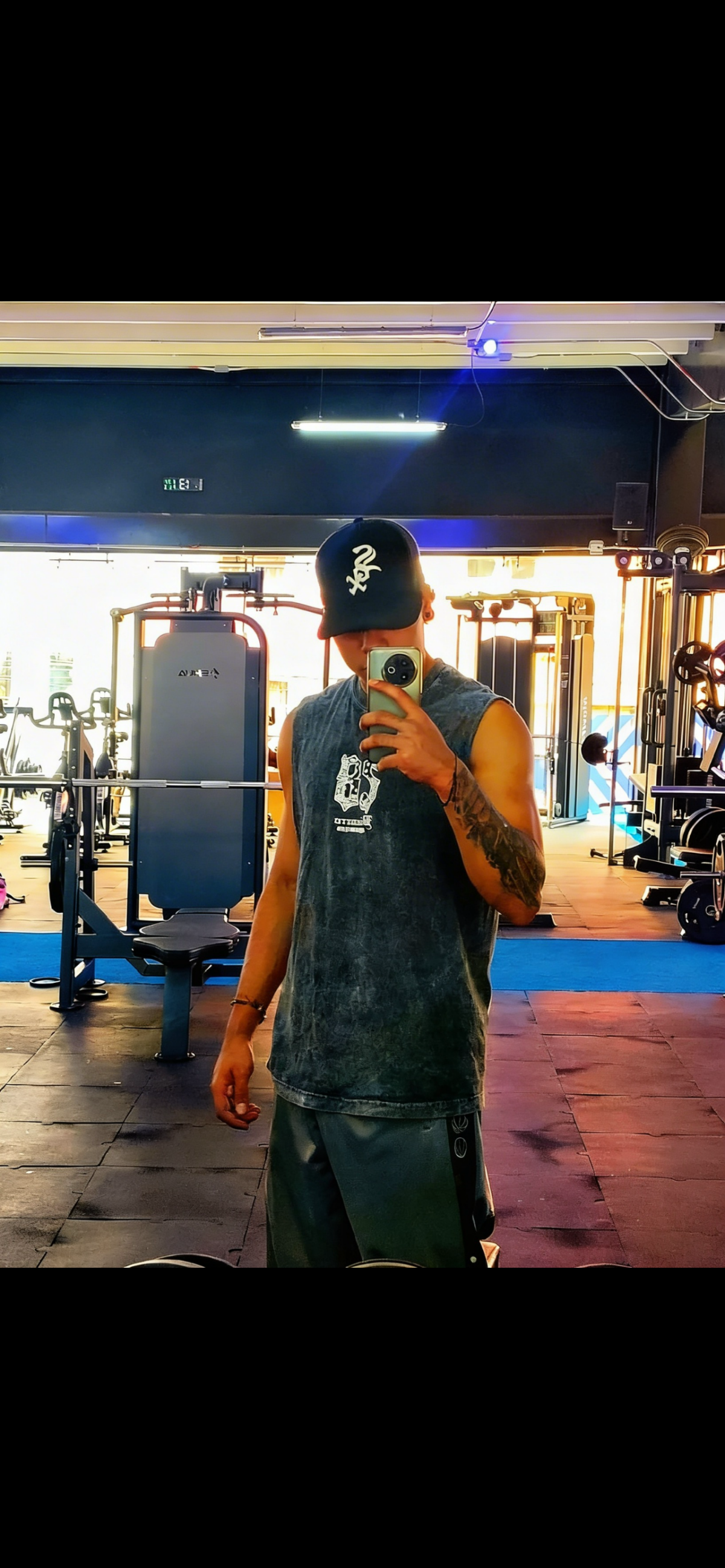 Jeremy_wallker Aktuellstes Foto 429