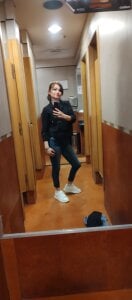 maruliYo vareado Bild 9