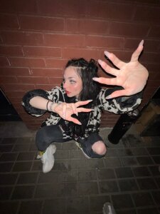 mollydoorsis1