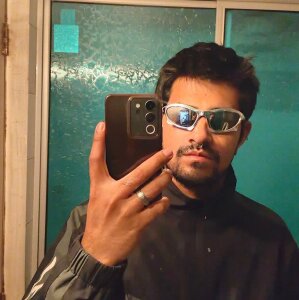 RainAlfred Public Pic 3