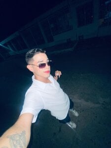 Xtreme_Dynasty_ OLIVER Pic 3