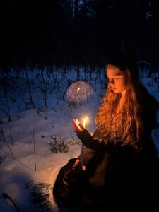 CorieEldert Public Pic 4