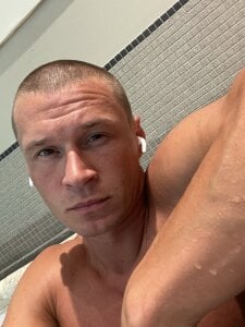 G-Millz816 Just me Pic 2