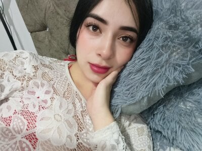 Cattleyaa Public Kuva 5