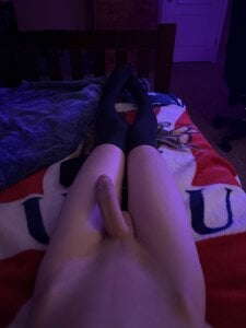 Chrisssy_ Public Hình 5