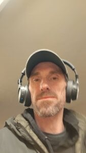 BlnAktivGay ich Pic 5