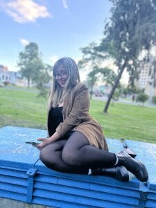 Sweet_Moon15 Hi my love💝 Billede 4