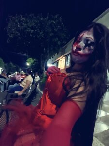 mia_walker22 Public Immagine 