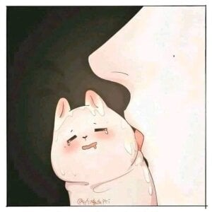 Carrot_xoxo 好き~ Pic 3