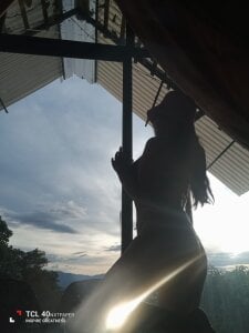 Charlotte_chPublic图片 3