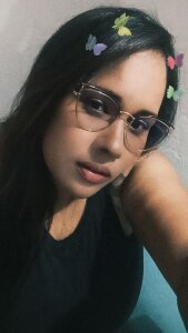 Public od quinberli  snímek