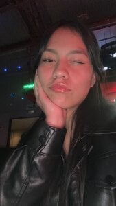 -Selene- Me every day🌸 Pic 3