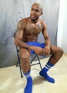 JEYKON_MED Public Billede 6