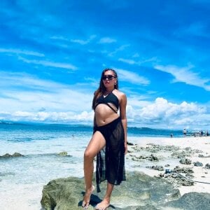 Sexycock_kerara Islandgirl Pic