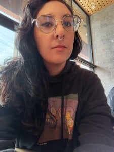 Melinerd Public Immagine  7