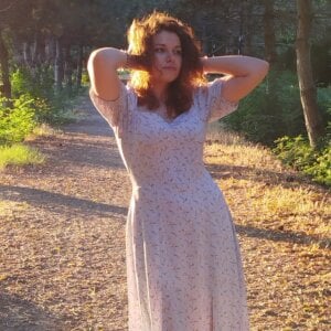 Drlixilx Public Bilde 5