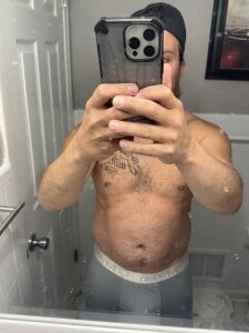 DevilDick05 Public Εικόνα 4