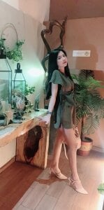 cyaa88@xhPublic Bild