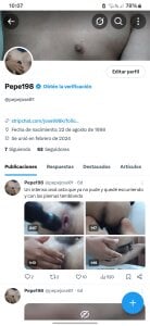 jose998kPublic Bild