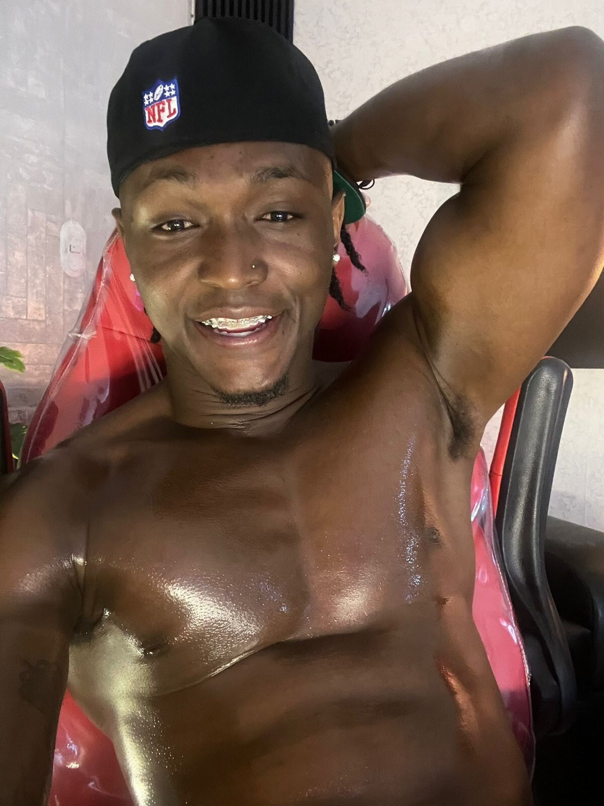 DannSmmith избранные изображения 4573