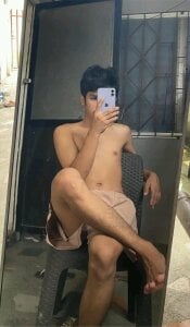 captain_jam Public Pic 4