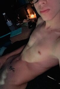 gabriel_x18 My room Kuva