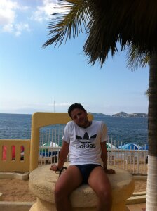 Ianmoran Public Immagine  3