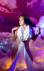 Public de _SEXY_MATURE_ Foto