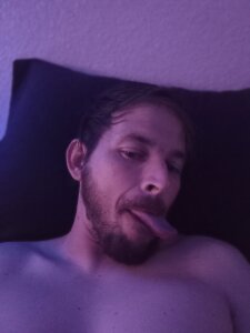 Texasstar420 Public Pic 2
