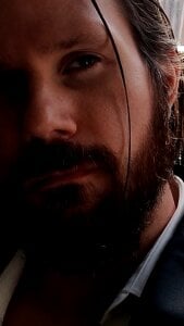 AlbinoAdonis Public Hình 2