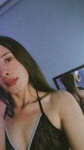 Scarlett21__ 💙💙 Pic