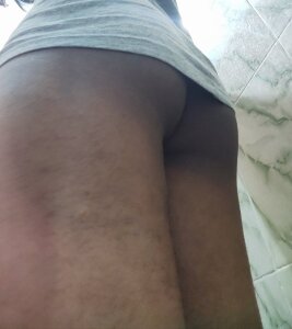 shri_02 Public Pic 4