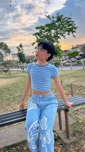 valentine_sweety Public Foto 4