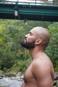 alex_wolf_ Pachamama Pic 5