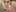 last_hxpeのfrom bathroom nakedの 3枚の写真