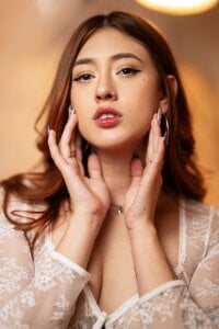 violet_chsensual vio 💘​💘​图片 2