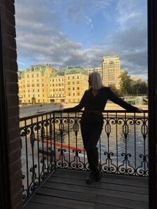 My life🎀 de peachmiumiu  2 Imagens