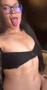 Sara_valderrama_ I can't get you out of my mind ♥ Billede