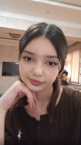 HenryMetter Public Pic