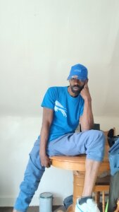 sexdxxxxc Public Fotka 3