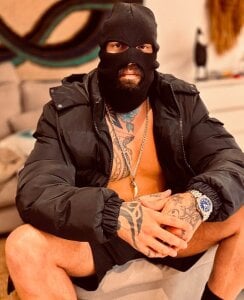 Zdjęcia Tatoviking tato 3: 