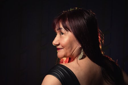 Savvanahh Public Pic 5