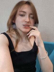 OdiliaFarleigh How do you like your language? Foto 3