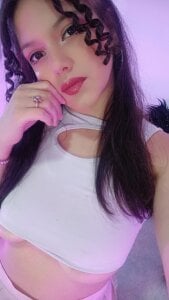 sweet_alison04のPublicの 3枚の写真