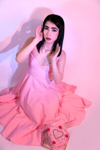 Arii_moon 🥂 Born to tease, raised to please... 💕 Pic 3