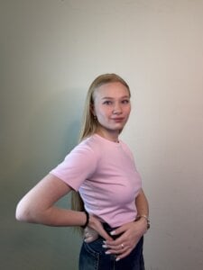 RethaSteimer's XXX Nude Photo 7