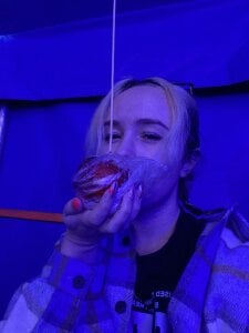 ChongFefer Public Pic 9