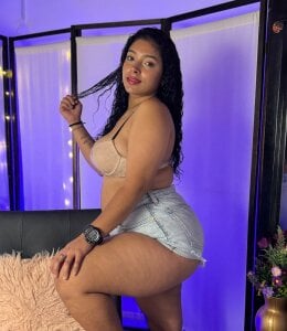 IvyGreen3 Public Pic 5