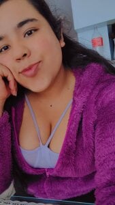 Evasex- HEY LOVE 🥰 Pic 5