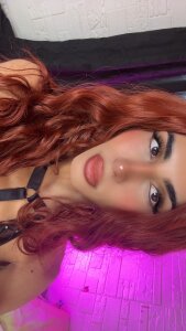 Sosohyt_ 🧜‍♀️ Pic 3